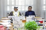 اجتماع عربي برئاسة السعودية لمتابعة دور الإعلام العربي في التصدي لظاهرة الإرهاب 