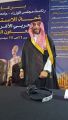 فى افتتاح القمة الاستثمارية بأسوان :     نايف الدوسرى :  رؤية استراتيجية لتحويل الرياضة الي قطاع استثماري يساهم في تنويع الاقتصاد 
