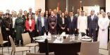 المنظمة العربية للتنمية الإدارية تعقد ندوة تعريفية عن “جائزة الشارقة في المالية العامة” بالمملكة المغربية