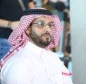 المستشار الإعلامي علي عايض القرني … مسيرة حافلة بالإنجازات في الإعلام الرياضي والعلاقات العامة