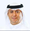 الهيئة العربية للاستثمار والإنماء الزراعي تشارك في فعاليات الأسبوع العالمي للغذاء 2024