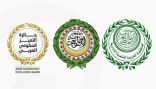 العربية للتنمية الإدارية: جائزة التميز الحكومي العربي في دورتها الثالثة، بالقاهرة