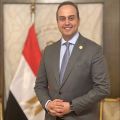 رئيس هيئة الرعاية الصحية: الملتقى السنوي الخامس لهيئة الرعاية يشهد توقيع 12 اتفاقية تعاون مع كبرى الشركات الرائدة في قطاع الرعاية الصحية وكبرى منظمات المجتمع المدني ومؤسسات دولية كبرى