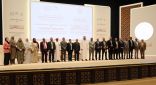 في ظل اشكاليات التنافس والتكامل ونظمته الجامعة القاسمية  عبر 120 عملاً بحثياً.. صناعة المحتوى تعزز تواجدها بين الإعلام المؤسسي ووسائل التواصل الاجتماعي