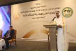برعاية الجامعة العربية إنطلاق فعاليات مؤتمر الإتحاد العربي للبناء والتنمية العقارية بالقاهرة 