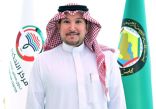 الأسبوع الخليجي للقانون والتحكيم يكرم 100 شخصية حقوقية وقانونية وقضائية خليجية