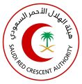 الهلال الأحمر يتلقى (34774) مكالمة في شهر نوفمبر 2024م بالمنطقة الشرقية