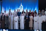 أبو ظبي للتراث تعلن عن قائمة “أمير الشعراء” النهائية بمشاركة الشاعر السعودي حسين علي آل عمار 