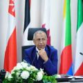 الاثنين المقبل.. الأكاديمية العربية تطلق النسخة الثانية لفعالية “مناظرات تمكين الشباب من خلال الثقافة الإعلامية والمعلوماتية”