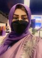 أكدت على ارتفاع منسوب الثقافة والإلمام باللغة العربية  مها السليم.. تقدم وصفة سحرية عبر “دليل المذيع” في ظل البث الفضائي