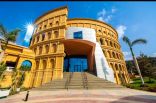 تفوق جامعة المستقبل فى النسخة الثانية للتصنيف العربى للجامعات     متصدرة الدول العربية بعدد الجامعات المدرجة وبزيادة 20 جامعة عن العام الماضي 
