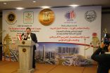 المهندس رامى غالى : وعى المواطن .. خط  الدفاع الأول عن الأمن القومى للبلاد.      