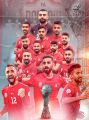منتخب البحرين بطلا لكأس الخليـج