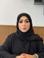 فضيلة المعيني:  جوائز “المؤسسة الإعلامية المبتكرة” و”الشخصية الإعلامية الملهمة” و”أفضل صانع محتوى” وجلسات حواريه بضيوف مميزين في احتفال جمعية الصحفيين الاماراتية بيوبيلها الفضي 
