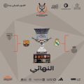 *في جدة.. “كلاسيكو الأرض” وكأس “سوبر” يشعلان موقعة برشلونة وريال مدريد غدًا*