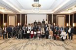 جمعيه المحامين الكويتيه تطلق المؤتمر الإقليمي الأول للتحكيم بالقاهره 