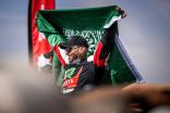 *السعودي “يزيد الراجحي” يدخل التاريخ وينتزع لقب رالي داكار السعودية 2025*