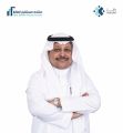 “استخدام الذكاء الاصطناعي في العقار”.. ورشة عمل ضمن منتدى مستقبل العقار
