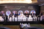 سلطنة عُمان تقدر الجهود المصرية المشهودة في وقف الحرب الإسرائيلية على غزة   السفير عبد الله الرحبي: العلاقات العُمانية المصرية نموذج للتعاون العربي الأخوي