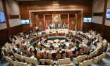 غدا… انطلاق أعمال مؤتمر منتدى القيادات النسائية بمجلس الشباب المصري حول حقوق المرأة المصرية