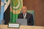 الجامعة العربية الذكاء الاصطناعي منصة لإنتاج التكنولوجيا والأفكار الجديدة في كافة المجالات