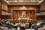 رؤساء البرلمانات العربية يؤكدون دعمهم للجهود المصرية لإعداد تصور شامل لإعادة إعمار قطاع غزة دون تهجير سكانه 
