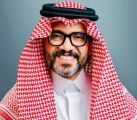 ترقية د. علي البخيت كمدير أول للعلاقات العامة والاتصال بهيئة الربط الكهربائي الخليجي