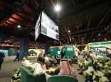 منتدى مكة للحلال .. يركز على الابتكار والتكنولوجيا، وإستخدام تقنية “البلوك تشين” لتتبع المنتجات الحلال