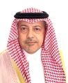 غرفة تبوك تدعو رجال وسيدات الأعمال بالمنطقة لحضور افتتاح ” ديوانية الغرفة ” غداً