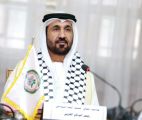 رئيس البرلمان العربي يدين قرار كيان الاحتلال قطع الكهرباء عن قطاع غزة ويحذر من تداعياته*