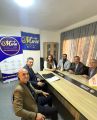الإمارات تحتضن المؤتمر السنوي الـ14 للمنجزين العرب والأفارقة في مايو المقبل