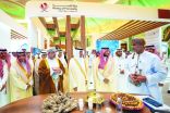 ملتقيات رواد الأعمال في عُمان تفتح آفاق التعاون والاستثمار في الشركات الناشئة