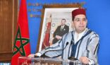 *المغرب تدين بشدة خرق وقف إطلاق النار وتجدُّدَ الاعتداءات الإسرائيلية على المدنيين بقطاع غزه