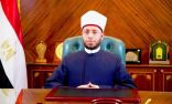 وزير الأوقاف: الدولة لا تنسى أبناءها الأوفياء الذين قدموا أرواحهم فداء للوطن