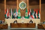 الجامعة العربية: الذكاء الاصطناعي أصبح أساسا في كافة مناحي الحياة وعنصرا رئيسيا لنجاح المشروعات التنموية