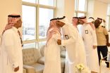 تعليم الشرقية ينظم حفل معايدة بمناسبة عيد الفطر 