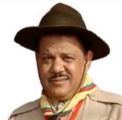 الاتحاد العالمي الإسلامي للكشافة والشباب ينظم حفل تكريم ل حسين عيبان بالتعاون مع مكتب رواد جدة 
