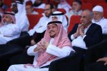 ندوة البركة” تُقيم أولى جلساتها العلمية “رحلة المصرفية الإسلامية: من البدايات إلى العالمية”