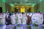انعقاد المنتدى السعودي للإحصاء في الرياض بمشاركة محلية ودولية واسعة