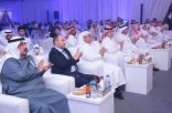 جمعية صناعة الفعاليات الاحترافية تحتفل بمرور خمس سنوات على تأسيسها