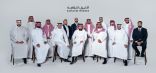 مجموعة الأصول الثقافية» تنطلق ب7 شركات سعودية و 20 علامة تجارية في القطاع الثقافي الإبداعي