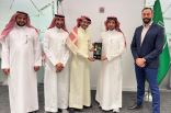 تقديراً لجهودهم في دعم المرضى..   جمعية «شريان» بجازان تزور «سدير» للأدوية لتعزيز التعاون المشترك
