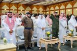 جامعة جدة تحقق عائدا اقتصادياً تجاوز أكثر من ثلاث مليون ريال على المنصة الوطنية للعمل التطوعي