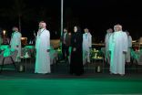 *انطلاق منافسات رالي السعودية في جدة.. والمرحلة الأولى تبدأ غداً*