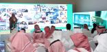 جامعة جدة تستضيف ملتقى “LogMedDx” اللوجستيات والتشخيص الطبي.