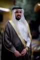 الشيخ فهد الفقير: “مبادرة في بيتنا بطل تُعيد تشكيل الوعي المجتمعي وتؤسس لجيل من الأبطال في قلب كل أسرة”