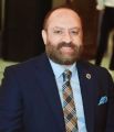 عضو المجلس التصديرى للصناعات الكيماوية والأسمدة   : قانون العمل الجديد .. يأتى فى إطار  الرؤية الاقتصادية  للدولة  لمشاركة القطاع الخاص في عمليات البناء