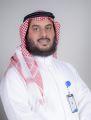 ضمن برامج جمعية الادب المهنية .. أدب الرحلات” .. ورقه ثقافية يطرحها فايق الغامدي الأربعاء القادم بمقر كان كافيه