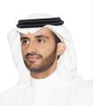 ” العودة ” .. نصٌ مسرحي للكاتب توفيق غنام يحصد المركز الثالث في مسابقة نادي الكتابة الابداعية