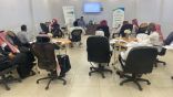 جمعية «صواب» بجازان تطلق مشروع «صناع الأمل2» لتأهيل مرشدي التعافي
